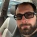 Profile Picture of Daniel MacDougall (@daniel.macdougall.315) on Facebook
