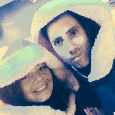 Profile Picture of Hayley Pearce (@hchifina28) on Twitter