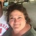 Profile Picture of Jody Melius Strupp (@jody.m.strupp) on Facebook