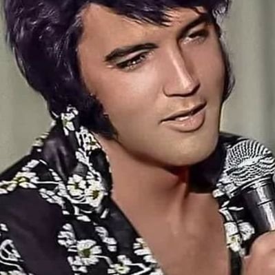 Profile Picture of Cheryl McFarland (@CherylM94882273) on Twitter