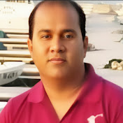 Profile Picture of Ghulam Akbar Abbas  (@GhulamAkbarAbbas-c9z) on Youtube