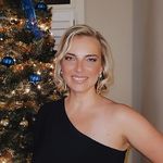 Profile Picture of Heidi Lindberg (@heidi.j.lindberg) on Instagram