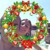 Profile Picture of Fred Flores (@@fredflores12) on Tiktok