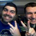 Profile Picture of Johnny Guichard (@badboys33240) on Instagram