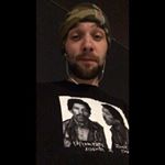 Profile Picture of Bill Lambertson (@b_lambo4) on Instagram