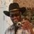 Profile Picture of Cleophas Davis (@cleophasd) on Pinterest