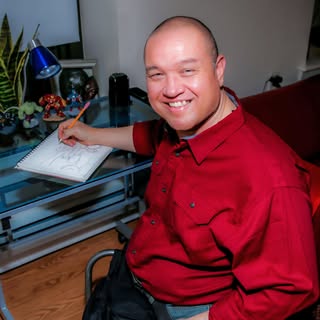 Profile Picture of jimmy.jeffreys (@jimmy.jeffreys) on Instagram