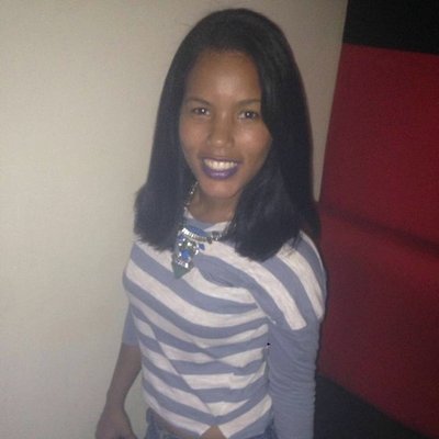 Profile Picture of Rosa A. Azconz (@Rosa_Azcona) on Twitter