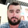 Profile Picture of Jason Neil (@@jasonneil0) on Tiktok