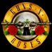 Profile Picture of Christopher Raser (@christopher.raser.77) on Facebook