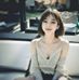 Profile Picture of Chase Violette Montefalco (@chaseviolette.montefalcon) on Facebook