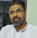 Profile Picture of Uday Gupta (@uday.gupta.94801) on Facebook