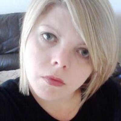 Profile Photo of Donna Gillies (@DMarie_x) on Twitter