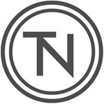 Profile Picture of Timothy Nuthall (@tnuthallmedia) on Instagram