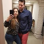 Profile Picture of Josh Howe (@josh.howe102) on Instagram