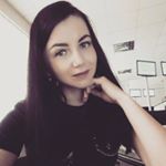 Profile Picture of Mariam Dowling (@mariam.dowling) on Instagram