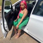 Julien Rose - Instagram Profile Picture of Julien Rose (@julieen_rose) on Instagram