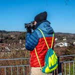 Profile Picture of Philippe Baumgartner (@philippebaumgartnerphotography) on Instagram