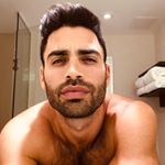 Profile Picture of Kfir Levy 🇮🇱🇺🇸 Keep It Simple😈 (@kfirl88) on Instagram