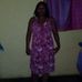 Profile Picture of Julia Recio (@julia.recio.925) on Facebook