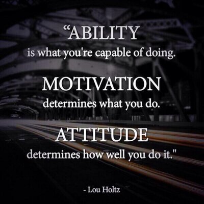 Profile Picture of St Richard Gwyn Health And Wellbeing (@strichardgwynpe) on Twitter