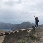Profile Picture of Cathy Ruiz (@ynahruiz) on Instagram