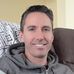 Profile Picture of Jason Hayter (@jason.hayter.37) on Facebook