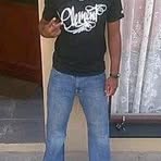 Profile Picture of Nicholas James Gsell (@nicholas.gsell) on Facebook