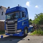 Profile Picture of Michael Preißler (@michaelpreissler6) on Instagram