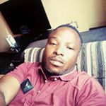 Profile Picture of Raymond Okon (@raymond.okon.589) on Instagram