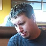 Profile Picture of Jason Luebbe (@riverranchdrone) on Instagram
