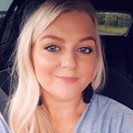 Profile Picture of Leanne Clarke (@lea_clarke88) on Instagram