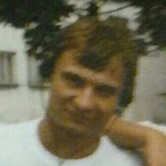 Profile Picture of Adam Szymański (@adamszymanski68) on Twitter