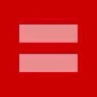 Profile Picture of Leighann Moore (@leighann-moore) on Quora