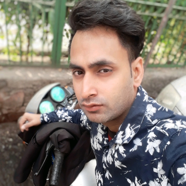 Profile Photo of Sagar Chadha (@sagarchadha07) on Tiktok