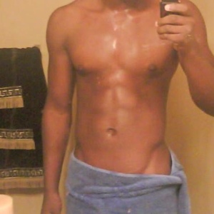 Profile Picture of Corey Frison (@417256712) on Myspace