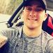Profile Picture of Lance Hackett (@hackett0840) on Pinterest