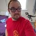 Profile Picture of Martin Dodd (Bardolf Gunwaldtsson) (@martin.dodd.372) on Facebook
