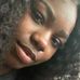 Profile Picture of Nikia Richardson (@nikia.richardson.3) on Facebook