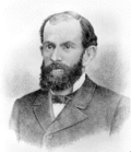 Profile Picture of James Benton Granton Wikipedia