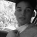 Profile Picture of Brian Danieli (@brian.danieli.12) on Facebook