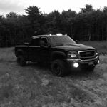 Profile Picture of Kyle Cantwell (@k_y_l_1_9_9_5) on Instagram