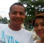 Profile Picture of Jerry Cabalonga (@jerry.cabalonga.3) on Facebook