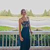 Profile Picture of Tammy Delph985 (@tammydelph985) on Tiktok