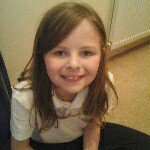 Profile Picture of aideenmckeithsheedy (@aideenmckeithsheedy) on Instagram