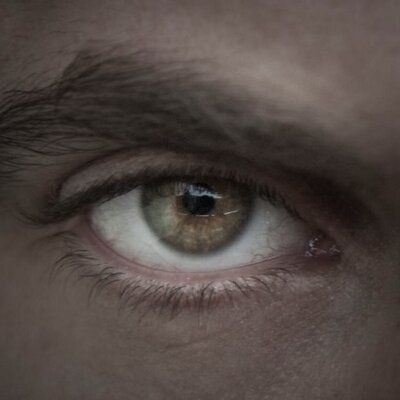 Profile Picture of Fares Sokhon (@Faressokhon) on Twitter
