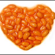 The_Bean_Boi - Twitter Profile Picture of The_Bean_Boi (@RelmSpencer) on Twitter