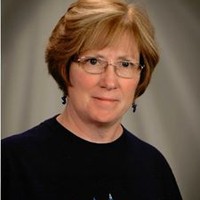Profile Picture of Cindy Colvin (@cindy-colvin) on Quora