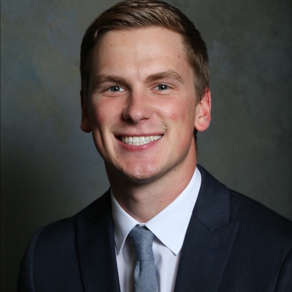 Profile Picture of Tyler Lemense (@tylerlemense97) on Poshmark