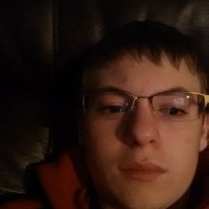 Profile Picture of Jordan Dobbs (@JordanLDobbs) on Twitter